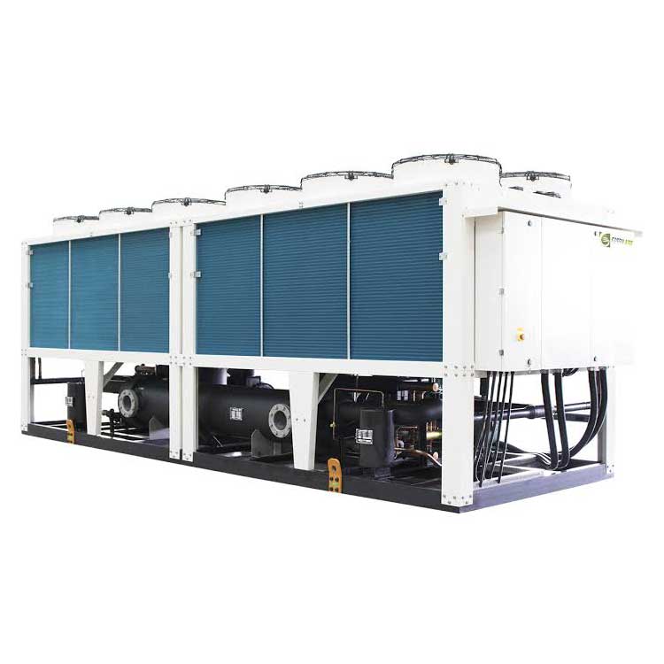 توريد أجهزة وقطع غيار التكييف يشمل توفير مجموعة واسعة من المكونات والمعدات الأصلية أو عالية الجودة اللازمة لأنظمة التكييف المختلفة، سواء كانت مركزية، مخفية، سبليت، أو وحدات محمولة.