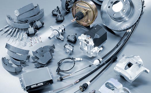 يشمل توريد القطع الخاصة بالصيانة الدورية لضمان استمرار الأداء الأمثل للنظام، مثل الفلاتر البديلة، أجهزة قياس الضغط ودرجة الحرارة، محركات المراوح، ووحدات التحكم الإلكترونية. تهدف هذه الخدمة إلى ضمان التشغيل المستقر والآمن لأنظمة التكييف، تقليل الأعطال