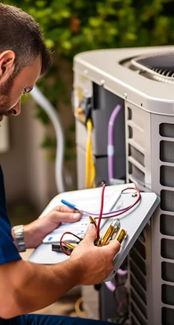 hvac-portfolio-2