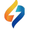 cropped-logo-6.png