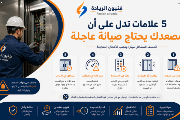 ChatGPT Image 6 سبتمبر 2026، 01_45_59 م